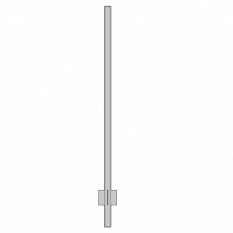 Lige stander LS1-114