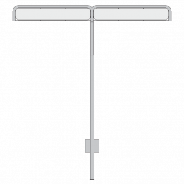 Galgestander GS8