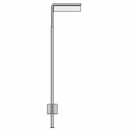 Galgestander GS7
