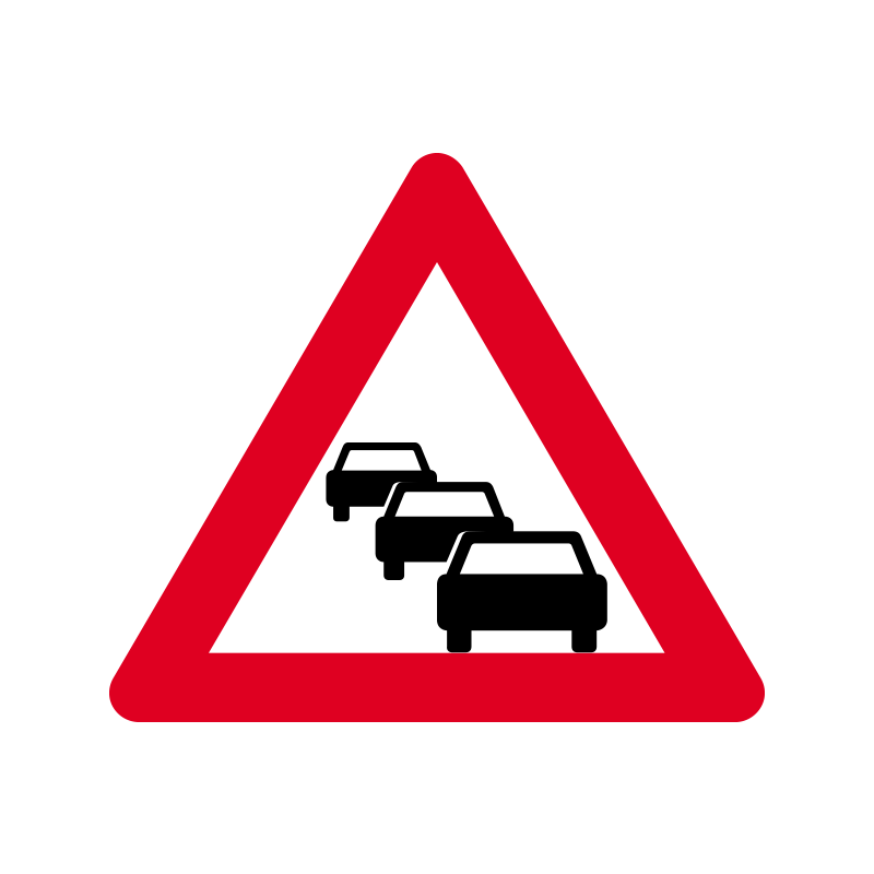 A 20 - Risiko for kødannelse