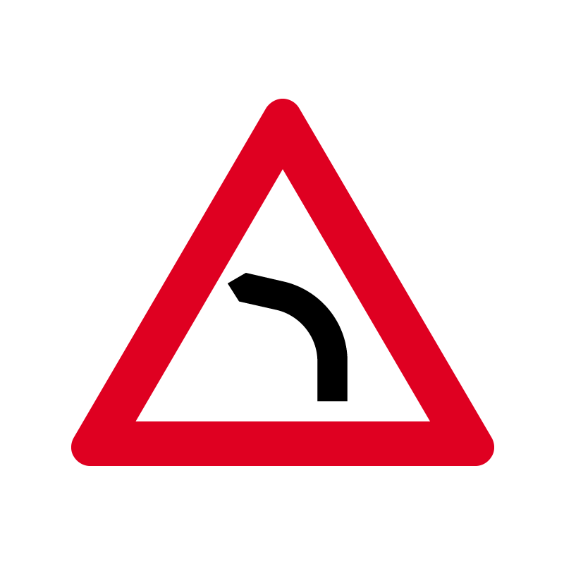 A 41.2 - Venstresving