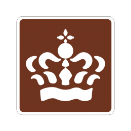 M 54 - Nationalpark