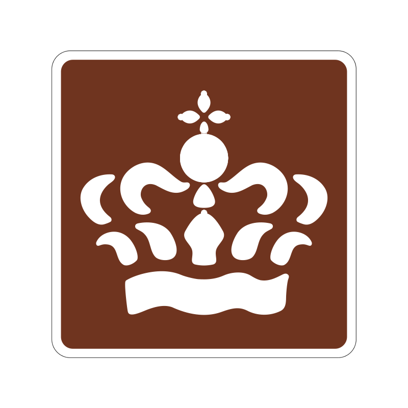 M 54 - Nationalpark