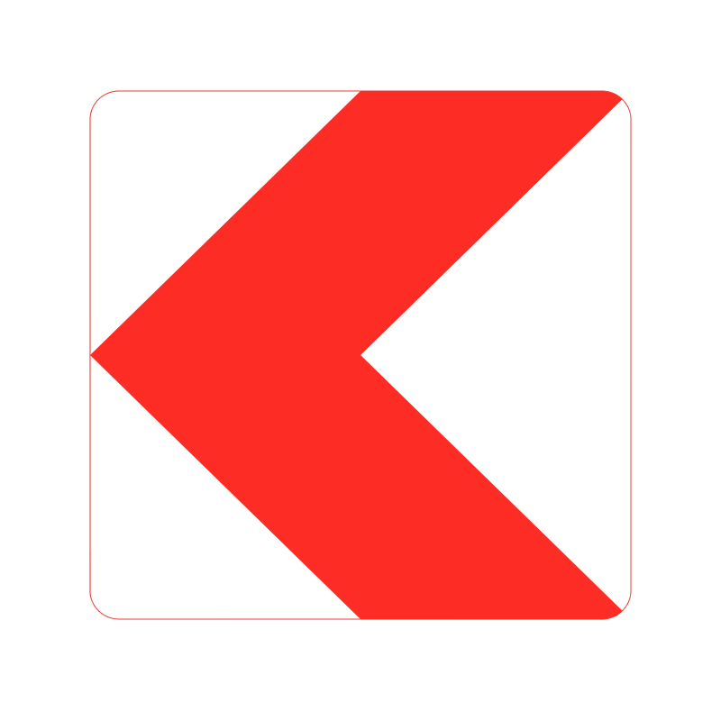 O 41.1 - Retningspil
