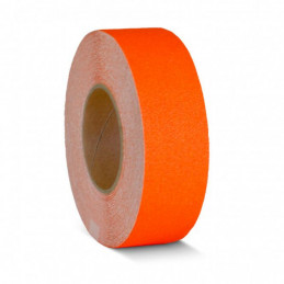 m2 Signal Colours - orange