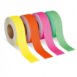 m2 Signal Colours - magenta