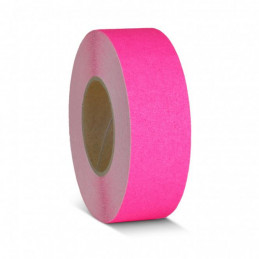 m2 Signal Colours - magenta