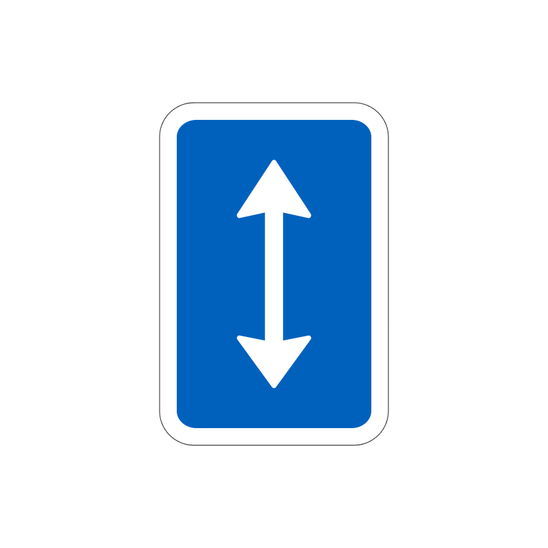 UE 33.1 - Retningspil