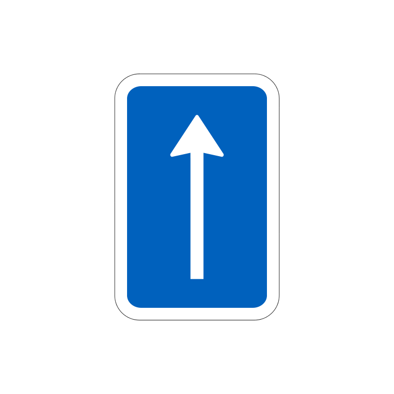 UE 33.2 - Retningspil
