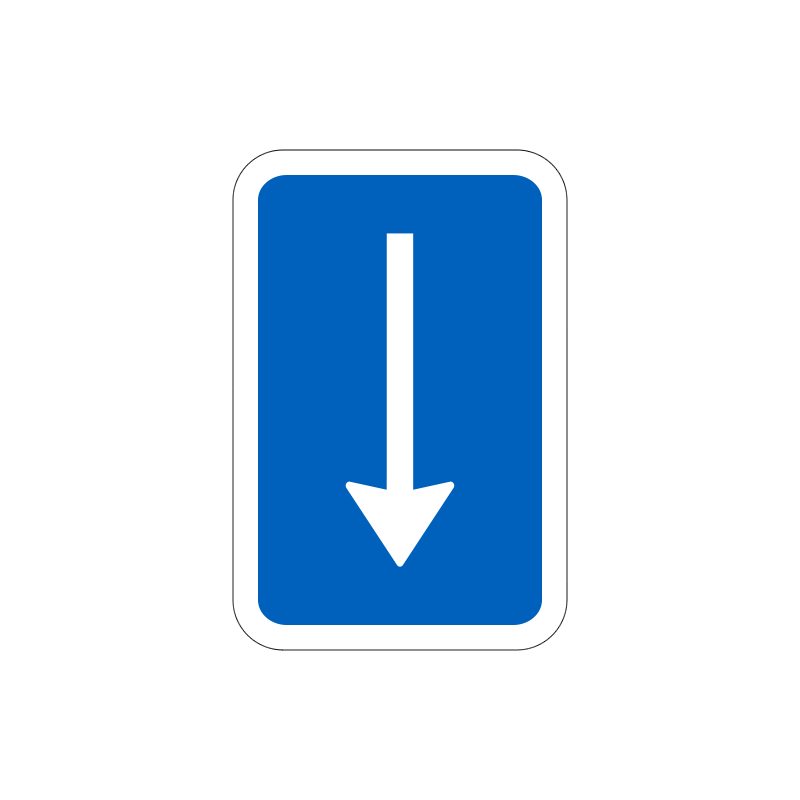 UE 33.3 - Retningspil