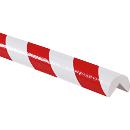 Type A Hjørnebeskyttelse