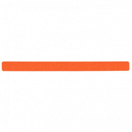 m2 Signal Colours - orange
