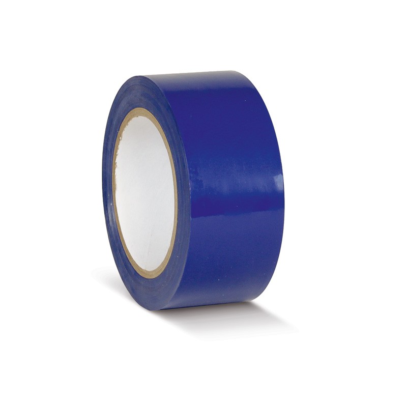 Gulvtape standard