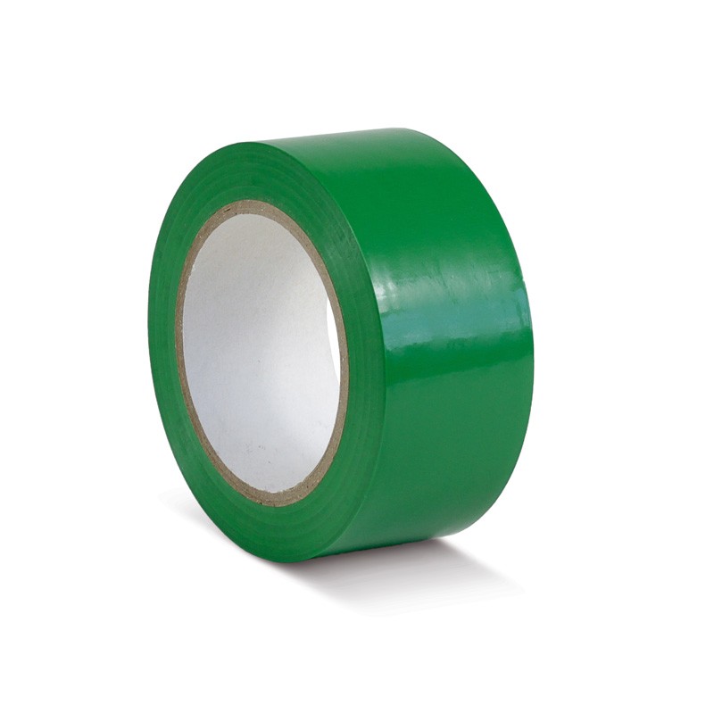 Gulvtape standard