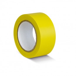 Gulvtape standard