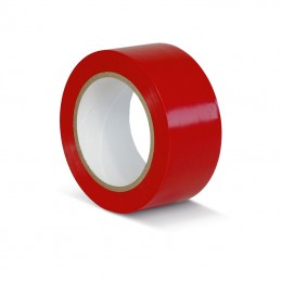 FloorTape - PVC Gulvmarkering