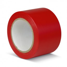 Gulvtape standard