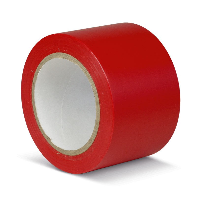 Gulvtape standard