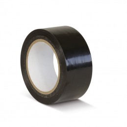 Gulvtape standard