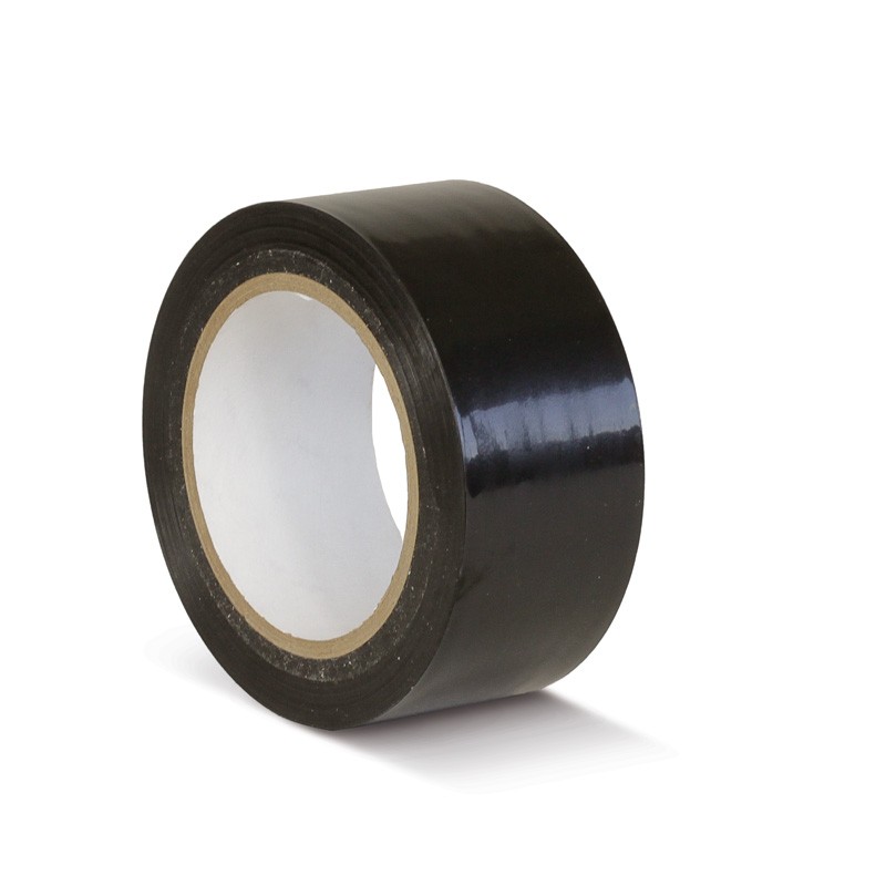 Gulvtape standard