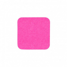 m2 Signal Colours - magenta