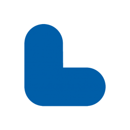 Pladsmarkering / L-markering