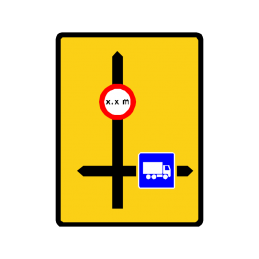 G14.2 Diagramorienteringstavle