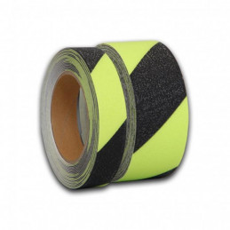 m2 Daylight Fluorescent Universal