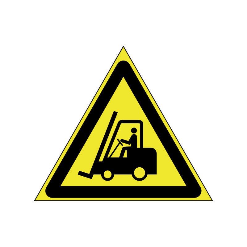 Truckkørsel