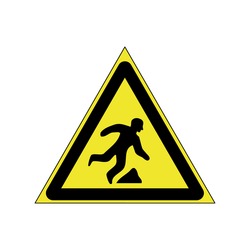 Ujævnheder