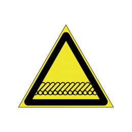 Rullebane