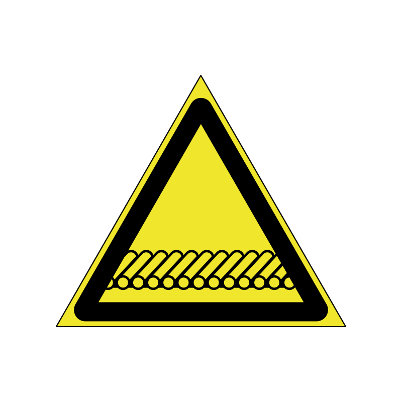 Rullebane