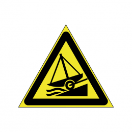 Bådrampe