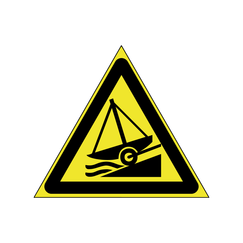 Bådrampe