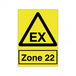 ATEX07 - ATEX...