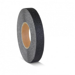 m2 Conformable - sort
