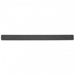 m2 Conformable - sort