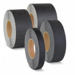 m2 Coarse Grade - sort