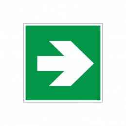 H552-1  Retningspil lige