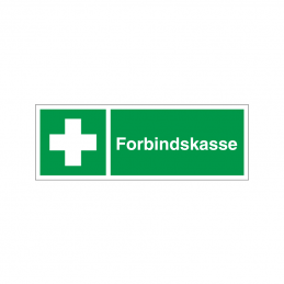Forbindskasse