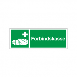 Forbindskasse