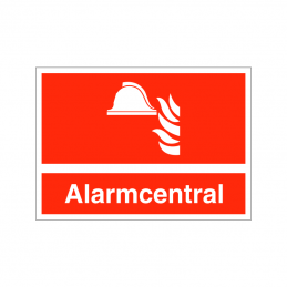 Alarmcentral