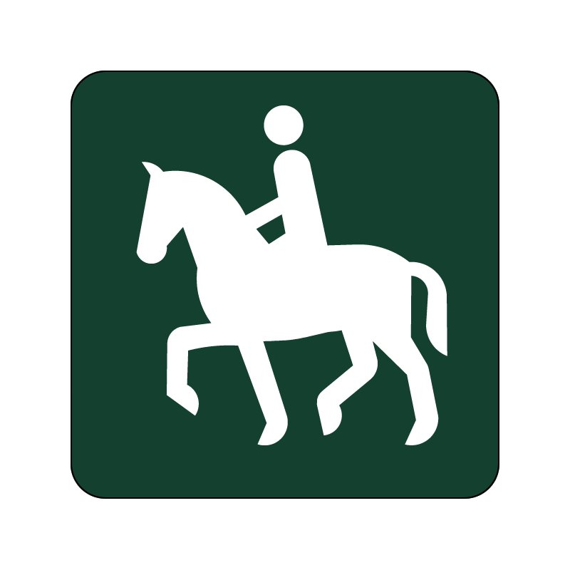 naturstyrelsen - ridesti venstre