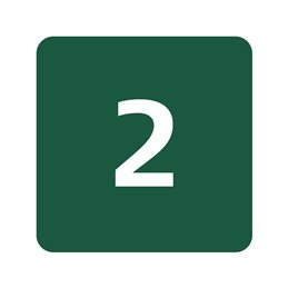 naturstyrelsen - talskilt 2