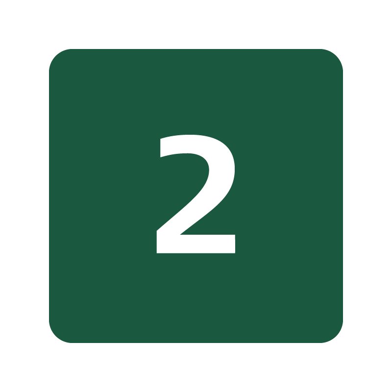 naturstyrelsen - talskilt 2