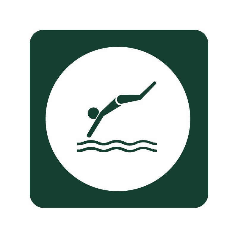 naturstyrelsen - udspring tilladt
