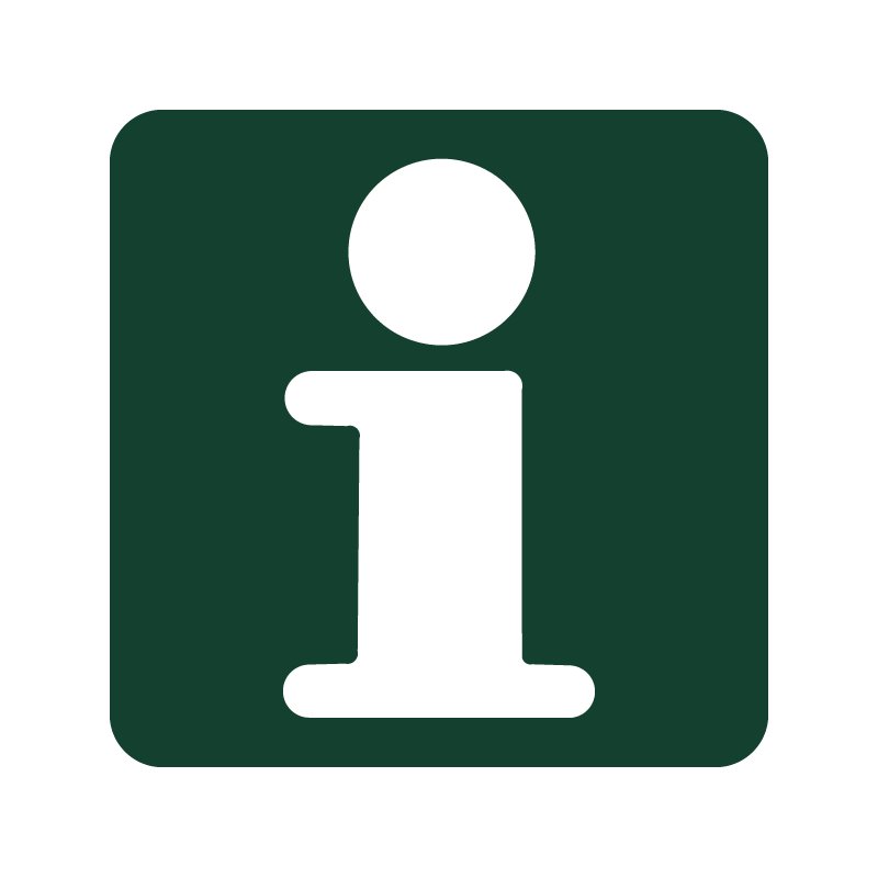 naturstyrelsen - information