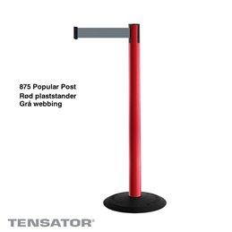 875  Popular Post