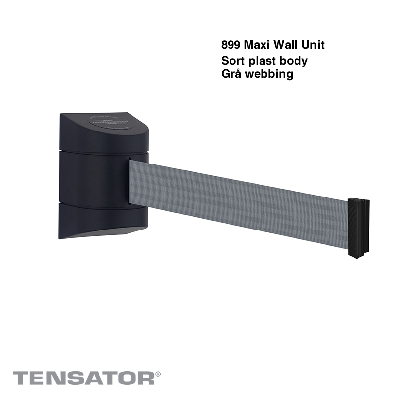 Maxi Wall Unit Sort