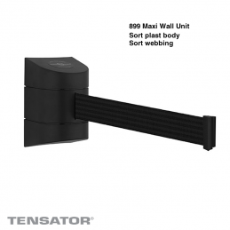 Maxi Wall Unit Sort